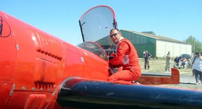 Spaniolul Castor Fantoba a câștigat locul întâi la Mamaia World Elite Aerobatic Formula - d4aa28edb4a7e60bf8a800ef24c26eb3.jpg