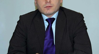 Directorii PDL, sub lupa lui Chiru - d4ab2732ed8ac6a4b2d9734cf4c851d2.jpg