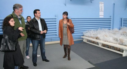 Aproximativ 630.000 de constănțeni sunt așteptați, duminică, la vot - d4b843554caa89f1dc333d8782a11d40.jpg