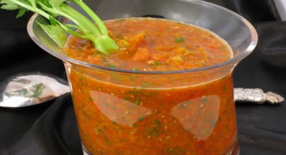 Delicatese de legume - d4be5395ff28a5a25aa7e28646cfa3d4.jpg