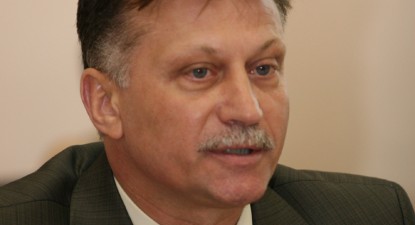 Edilul Marian Iordache a sesizat Comisia de Disciplină a Prefecturii cu privire la activitatea secretarului primăriei - d4c02b76eecba653c50dc02f4d4ef6b1.jpg