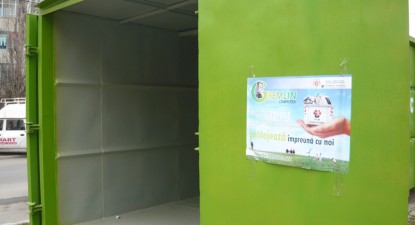 Astăzi și mâine scoateți în stradă aparatele electrice și electronice defecte - d4c3cd1b75685231f8a01fdbcf6eba9a.jpg