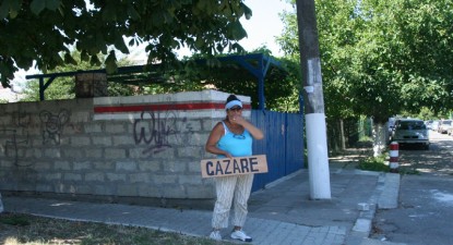 Jefuită de chiriașii sezonieri! - d4cfa30b0ae0def942761e4dc0e416d3.jpg
