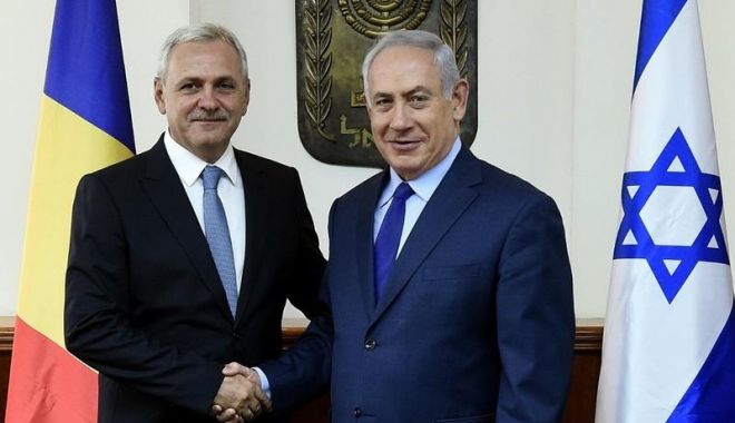 Lovitură în scandalul mutării ambasadei în Israel - d4d6f722a139a1afef122dd52a9ec39a-1524937204.jpg
