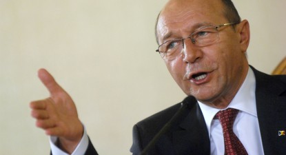 România are la îndemână toate instrumentele pentru a nu ajunge în situația Greciei - d4eb1844a74eb364a7b6f17a73781456.jpg