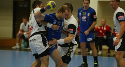 Victorie dramatică, venită cu trei secunde înainte de final - d4fcb051100ec68b3750ac9522d381a6.jpg