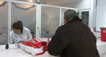 Impozite și taxe mai mari pentru constănțeni - d52782e2ba03064fb98067e35a009250.jpg
