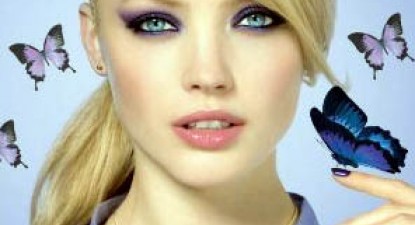 Cosmetica la domiciliu - d532683c8b6d6c616449cc6bc2c325f6.jpg