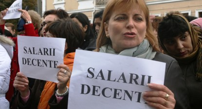 Lefurile bugetarilor cresc cu 15%, iar salariul minim urcă la 670 de lei - d536bab6f797c3028f36a0320e94e9f5.jpg