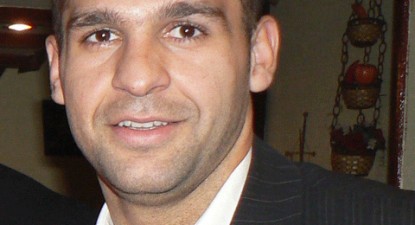 Boxerul Ionuț Gheorghe, condamnat definitiv la trei ani de închisoare cu suspendare - d545aec70bf269122a71259e31c26a22.jpg