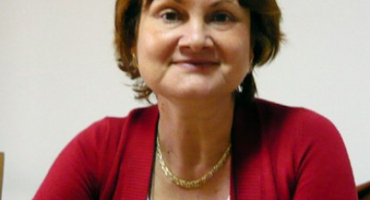Directori și inspectori se împrumută la Casa de Ajutor Reciproc din învățământ - d5476e73177cf85134a8e5e73fe88cd3.jpg
