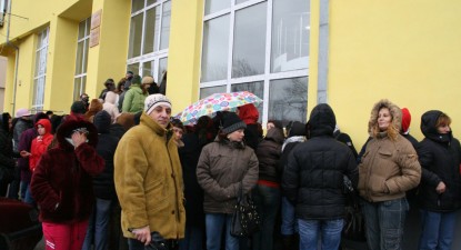 Statul își umflă mușchii la firmele constănțene cu datorii mai mici de 10 lei - d54b7c38526426b0db6345a3f0e9aee0.jpg