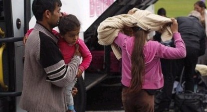 Primii români din Irlanda de Nord au revenit în țară - d54be8a176d25fedda751546f6276fb6.jpg