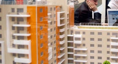 Vânzătorul nu mai vrea nici să vândă casa, nici să restituie avansul primit - d54d63fb8fc496a8fe130011a4c46ed8.jpg