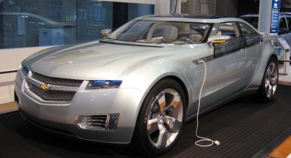 Intrăm în era automobilului electric - d554a869d3d85d3239b4416ab8483be7.jpg
