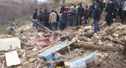 Turcia, zguduită de un cutremur violent - d55a14e56f940ee296fbb69eee8223b1.jpg