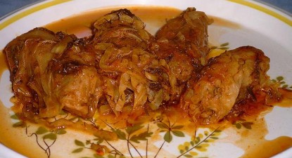 Sarmale în stil spaniol - d55ca67dfa27c6f9c017b076d8e82905.jpg