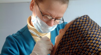 Gingivita - primul pas către pierderea dinților - d567599ada737818602e396d2ffe56ac.jpg