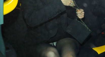 Prințesa Beatrice a Marii Britanii, surprinsă în ipostaze indecente - d58cf8428dcba13bbcd2846c63712436.jpg