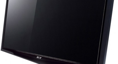 Noua gamă de monitoare LCD de la Acer - d5b2be27c69004e4cc711dae9b518285.jpg