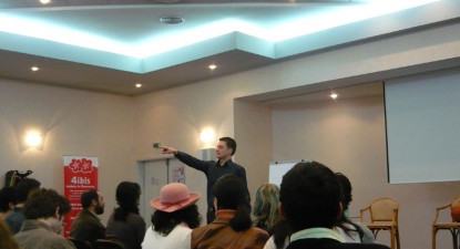Un risc asumat: manipularea prin Programarea Neuro - Lingvistică - d5b8b3be24c4c9f5716774e9fc80f830.jpg