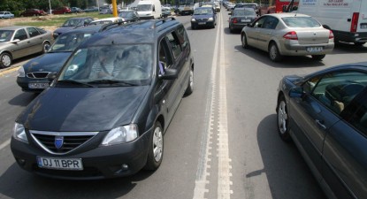 Un gălățean a obținut prima sentință de la Constanța prin care taxa de poluare este declarată ilegală - d5bb8af569f2f5dea6a5d75757c2245b.jpg