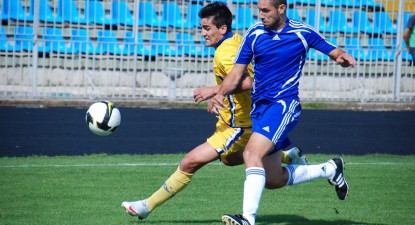 Farul nu vrea să mai cedeze puncte până la finele turului - d5cf030150efe2c3617bc8fd6c355230.jpg
