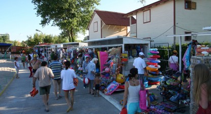 Prețurile mici atrag turiștii în stațiunea Jupiter - d5e6ff260692ebb551aa687db5b759b2.jpg