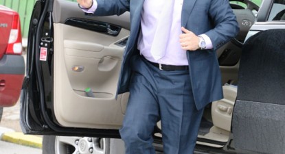 Declarațiile de avere, la control - d5efedfadde29814348af23f20e69cb2.jpg