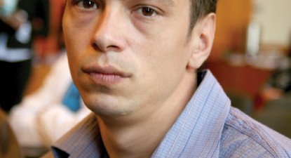 Târgul locurilor de muncă pentru 20 de deținuți de la Poarta Albă - d5f61adf90fbec61cd8c251392bad27d.jpg