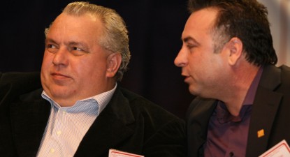 Nicușor vrea să-l radă pe Matei din PSD cu tot cu organizație - d5ff4aee4465b81600a30407016b39b4.jpg