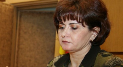 Judecătoarea Doina Drăguinea a fost suspendată din magistratură - d605ab0b3c70e445e642b4502ed01e4f.jpg