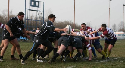 Echipa de rugby Constructorul-Cleopatra, la un pas de desființare - d60c24a3d320c44bcd724270bc61f703.jpg