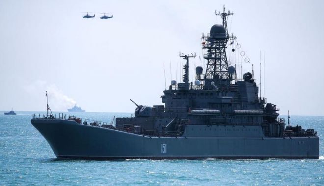 Ucraina pierde accesul la Marea Azov. Zelenski cere Moscovei noi discuții de pace - d6141c5131550f94be778b5a900edf3e-1647674131.jpg