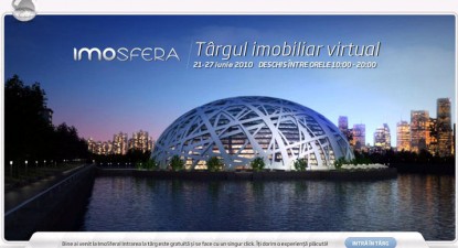 Piața imobiliară caută salvarea la primul târg online din România - d6218122b7ee19f47ea599ab8a1f8813.jpg
