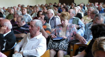 Asociațiile de proprietari și-au luat țeapă de la primărie - d629a225c1a51456b55e4a2b506f2847.jpg