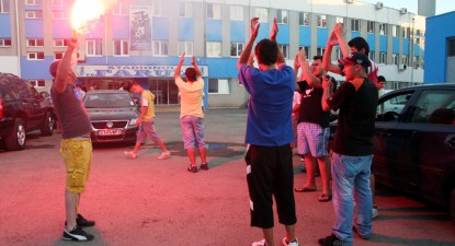Suporterii se organizează pentru a recupera semnele distinctive ale Farului - d631feda7bd1bb643e1c42f8569fcf11.jpg
