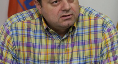 PD-L înlocuiește inclusiv directorii pe care PSD i-a găsit pe funcțiile de conducere ale deconcentratelor care i-au revenit - d64d8db365e7a0f663896871ecf242ce.jpg