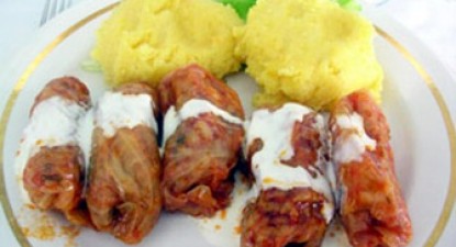 Sarmale cu fasole albă și linte - d65b2380db7034b728e66d696863cf2d.jpg