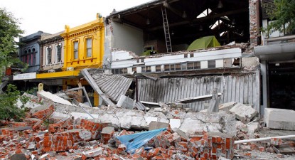 Cutremur devastator în Noua Zeelandă - d65bffd28c396d6b8b64582fd749730c.jpg