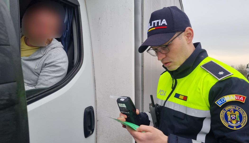Acțiune de tip Blitz, în municipiu! Zeci de persoane au fost sancționate - d6624e41fb544c058b557cce3e1d1e6e-1743493492.jpg
