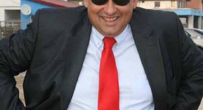 Primarul Tusac mărește taxele și impozitele de zece ori, pentru 2011 - d662dad6fed28c1ffbe0ef9e988de483.jpg