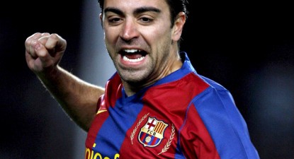 Xavi a fost desemnat cel mai bun coordonator din lume - d66b2ec6d1e1153b946acfe6cf79c23a.jpg
