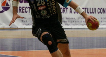 HCM Constanța a călcat în picioare Minaurul - d67c6d33da71fa9e0c881328654795cb.jpg