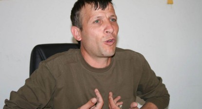 Secretara Primăriei Saligny îl acuză pe primar că a lovit-o cu pumnii - d681961f197a553613755541b4c77b98.jpg