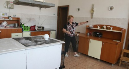 Aliss Andreescu, noul inspector școlar general - d683fa39cd1d881a206d812ceee43494.jpg