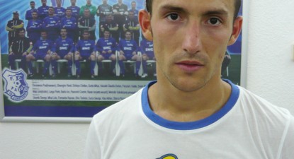 Farul l-a adus pe portarul Radu Sardescu - d6948db3a882915e068683ba2d4f337d.jpg