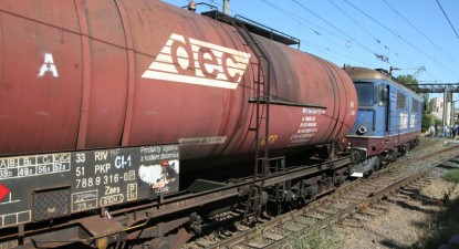 Rafinăria lui Guliu, peste 2.000 de tone de motorină și 20 de mașini de lux, puse sub sechestru - d6978c1125b43bf85ff57c574d853c8a.jpg