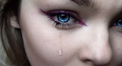 Adolescenții sunt mai predispuși la unele tipuri de cancer decât adulții - d6aebf3c270e28da6467427979d7d35f.jpg