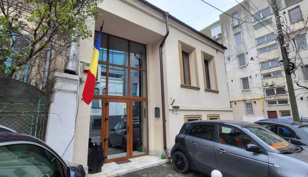 UPDATE Percheziții DNA la Primăria Constanța - d6b32d7c11584299b3df9ec66aec5418-1765966758.webp